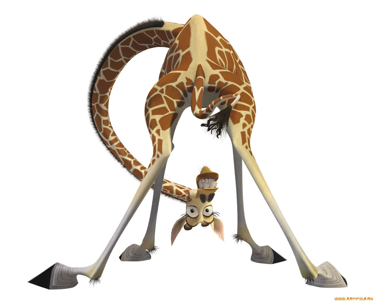 , madagascar